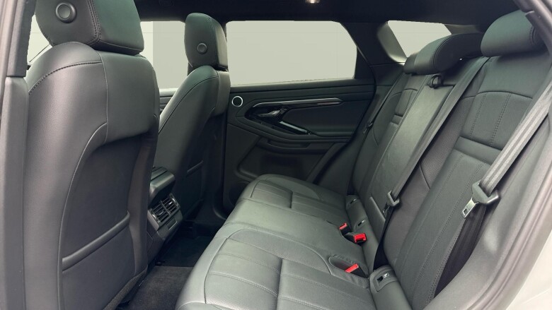 Land Rover Range Rover Evoque 1.5 P300e Evoque Edition 5dr Auto Hatchback